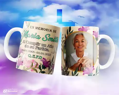 vectores plantilas RECUERDOS,FUNEBRES,FUNERARIOS,RECUERDOS FUNEBRES,